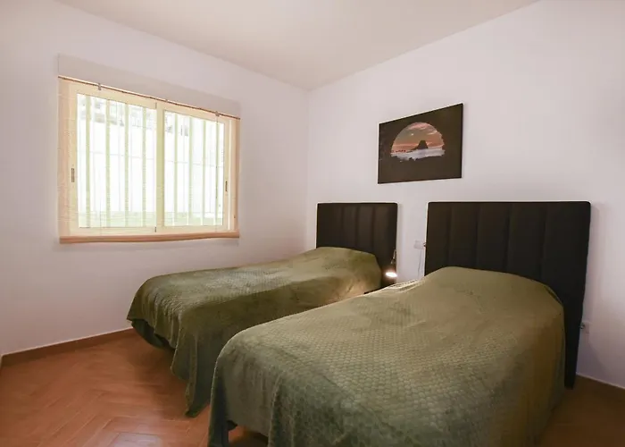 Residencial Casanova *