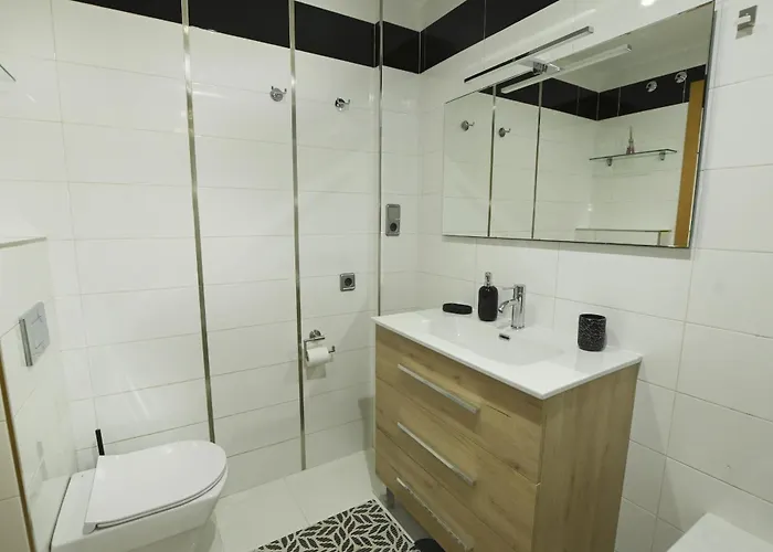 Residencial Casanova *