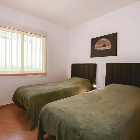 Residencial Casanova *