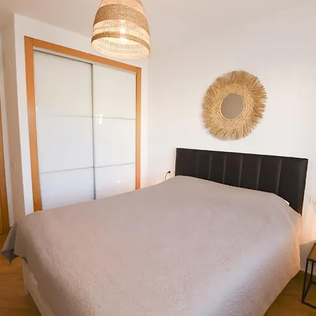 Residencial Casanova קלפה