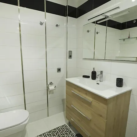 Residencial Casanova *